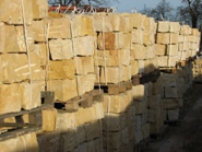 mauersteine1